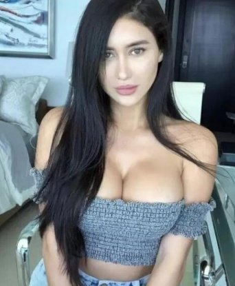 Анкета проститутки Оляша - город Добромиль, 23 года, №9643